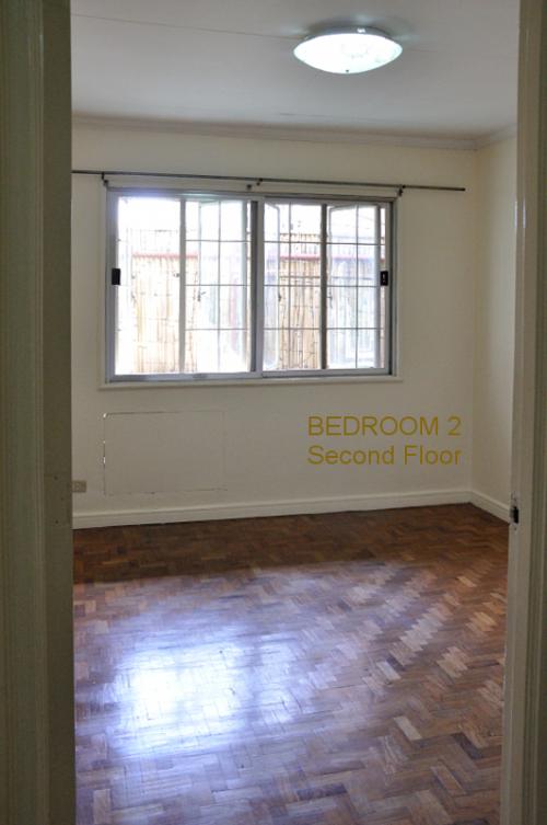 FOR RENT / LEASE: Apartment / Condo / Townhouse Manila Metropolitan Area > Quezon 15