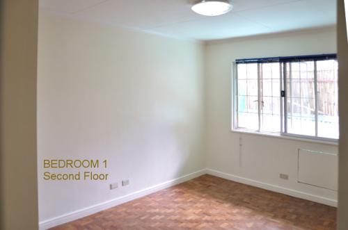 FOR RENT / LEASE: Apartment / Condo / Townhouse Manila Metropolitan Area > Quezon 13