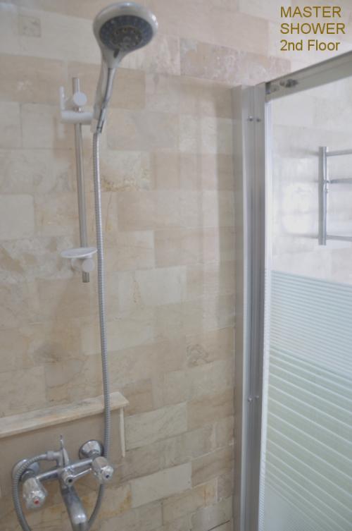 FOR RENT / LEASE: Apartment / Condo / Townhouse Manila Metropolitan Area > Quezon