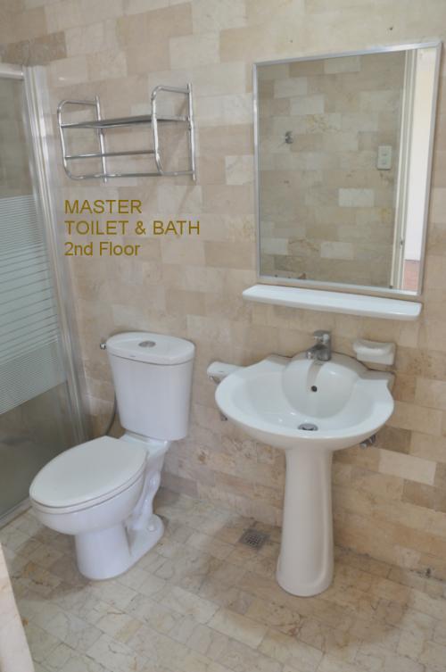 FOR RENT / LEASE: Apartment / Condo / Townhouse Manila Metropolitan Area > Quezon 11