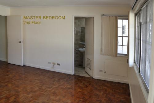 FOR RENT / LEASE: Apartment / Condo / Townhouse Manila Metropolitan Area > Quezon 10