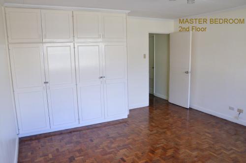 FOR RENT / LEASE: Apartment / Condo / Townhouse Manila Metropolitan Area > Quezon 9