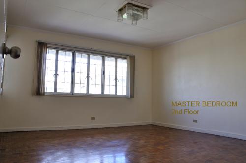 FOR RENT / LEASE: Apartment / Condo / Townhouse Manila Metropolitan Area > Quezon 8