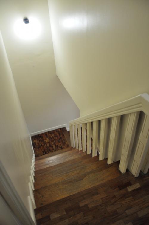 FOR RENT / LEASE: Apartment / Condo / Townhouse Manila Metropolitan Area > Quezon 7