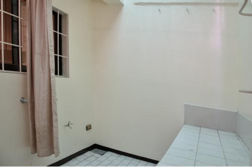 FOR RENT / LEASE: Apartment / Condo / Townhouse Manila Metropolitan Area > Quezon 6