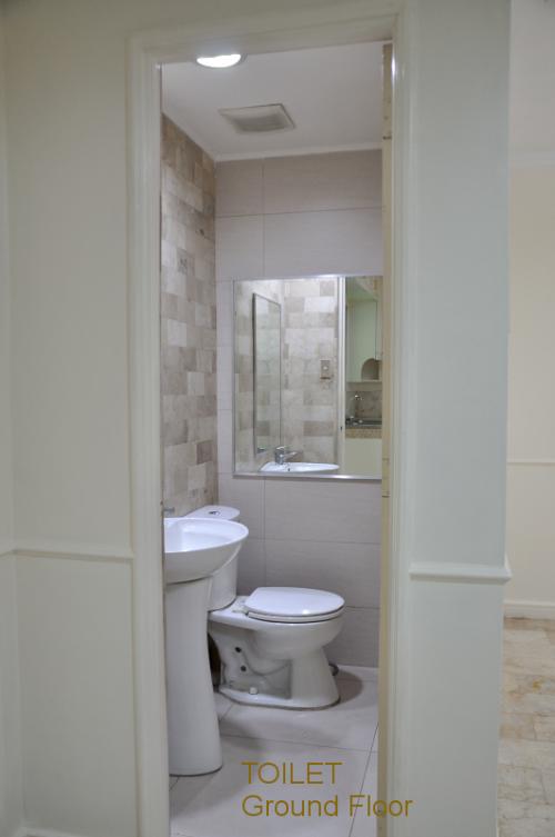 FOR RENT / LEASE: Apartment / Condo / Townhouse Manila Metropolitan Area > Quezon 5
