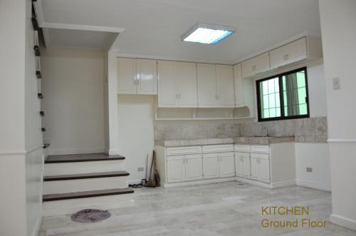 FOR RENT / LEASE: Apartment / Condo / Townhouse Manila Metropolitan Area > Quezon 4