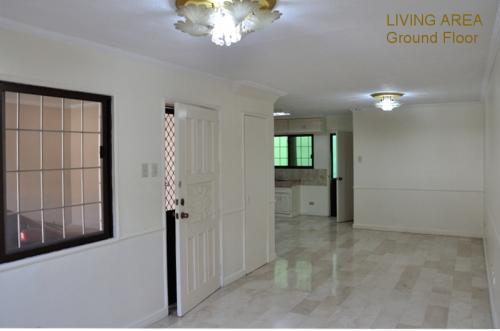 FOR RENT / LEASE: Apartment / Condo / Townhouse Manila Metropolitan Area > Quezon 3
