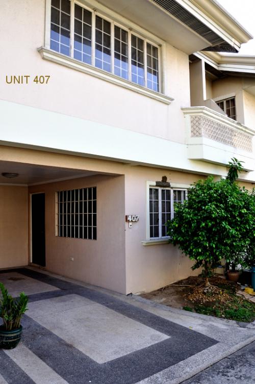 FOR RENT / LEASE: Apartment / Condo / Townhouse Manila Metropolitan Area > Quezon 2