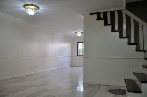 FOR RENT / LEASE: Apartment / Condo / Townhouse Manila Metropolitan Area > Quezon 1