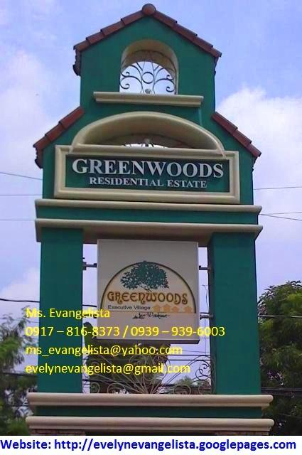 FOR SALE: Lot / Land / Farm Manila Metropolitan Area > Pasig