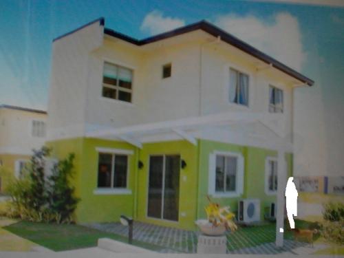 FOR SALE: House Cavite > Imus