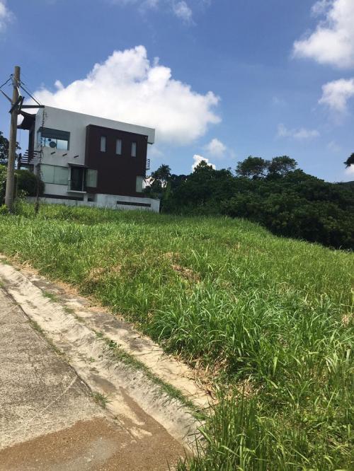 FOR SALE: Lot / Land / Farm Tagaytay 1