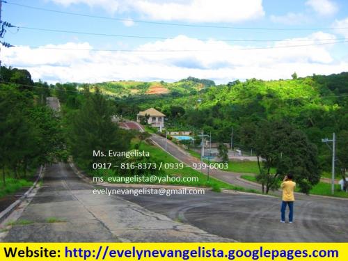 FOR SALE: Lot / Land / Farm Rizal 3