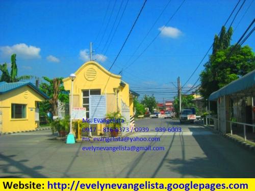 FOR SALE: Lot / Land / Farm Rizal 1