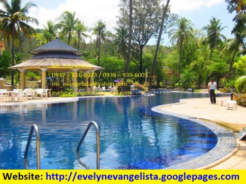 FOR SALE: Lot / Land / Farm Zambales 2