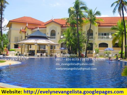 FOR SALE: Lot / Land / Farm Zambales 4
