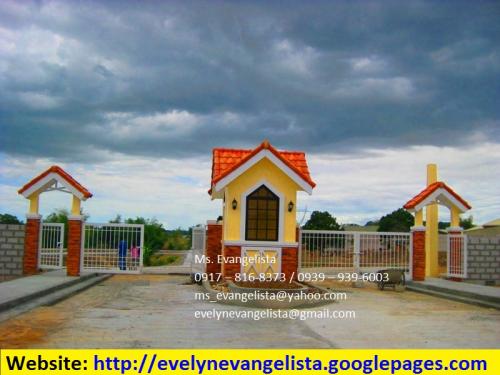 FOR SALE: Lot / Land / Farm Bulacan 1