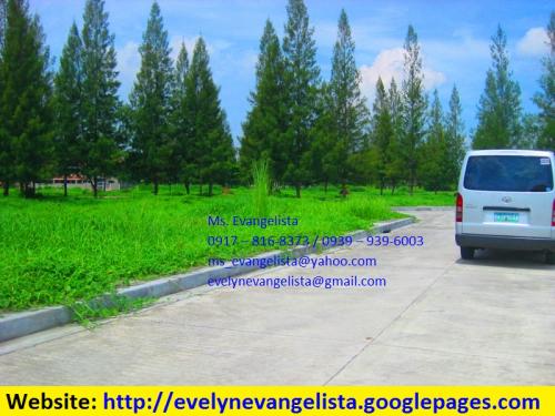 FOR SALE: Lot / Land / Farm Bulacan 2