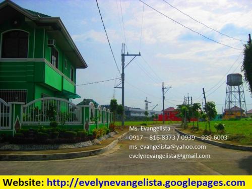 FOR SALE: Lot / Land / Farm Cavite 3