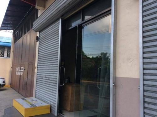 FOR RENT / LEASE: Office / Commercial / Industrial Cebu > Cebu City 1