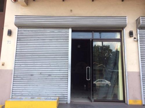 FOR RENT / LEASE: Office / Commercial / Industrial Cebu > Cebu City 3