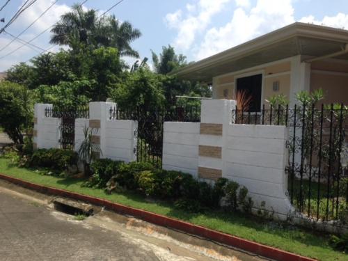 FOR SALE: House Manila Metropolitan Area > Quezon