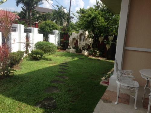 FOR SALE: House Manila Metropolitan Area > Quezon 1