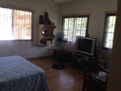 FOR SALE: House Manila Metropolitan Area > Quezon 2