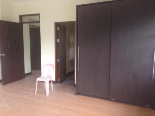 FOR SALE: House Manila Metropolitan Area > Quezon 3