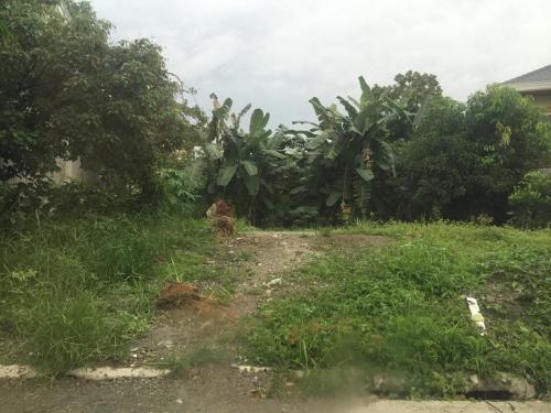 FOR SALE: Lot / Land / Farm Manila Metropolitan Area > Quezon