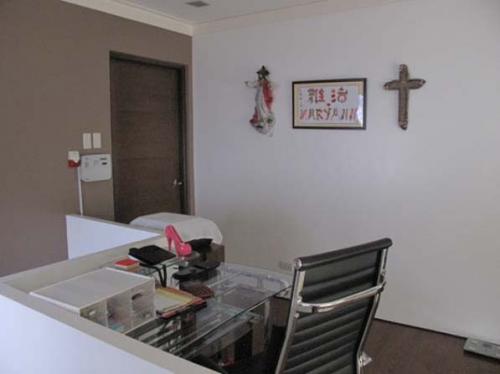 FOR SALE: House Manila Metropolitan Area > Quezon 7