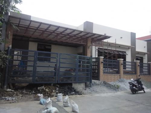 FOR SALE: House Manila Metropolitan Area > Quezon