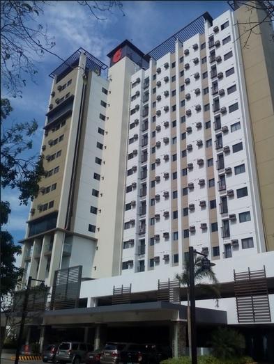 RENT TO OWN: Apartment / Condo / Townhouse Cebu > Cebu City