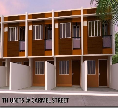 FOR SALE: Apartment / Condo / Townhouse Manila Metropolitan Area > Quezon