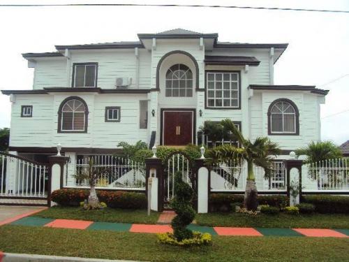 FOR SALE: Lot / Land / Farm Cavite 11