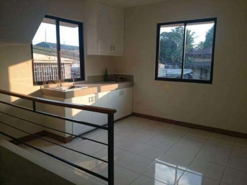 FOR SALE: Apartment / Condo / Townhouse Manila Metropolitan Area > Quezon 1