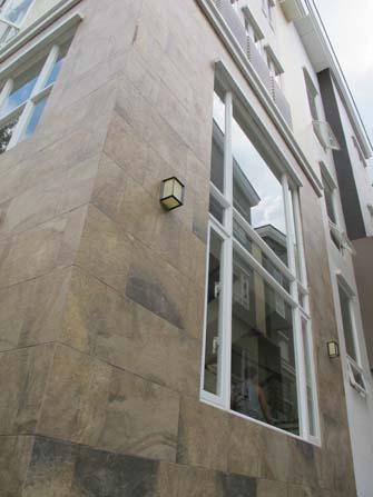 FOR SALE: Apartment / Condo / Townhouse Manila Metropolitan Area > San Juan 3