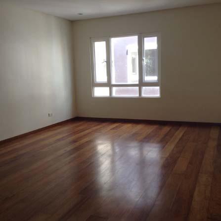 FOR SALE: Apartment / Condo / Townhouse Manila Metropolitan Area > San Juan 10