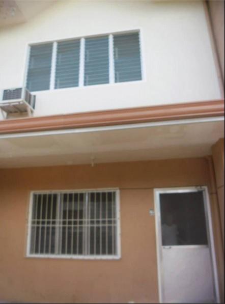 FOR RENT / LEASE: Apartment / Condo / Townhouse Cebu > Cebu City