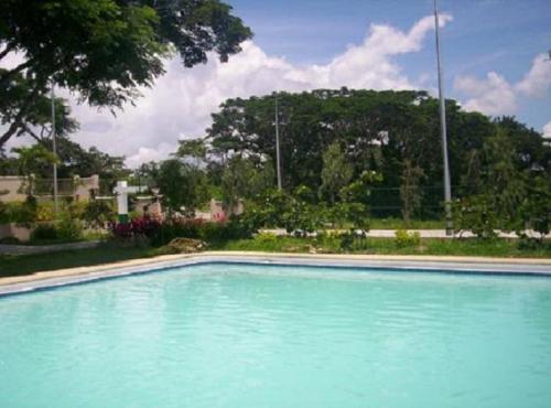 FOR SALE: Lot / Land / Farm Tagaytay 1