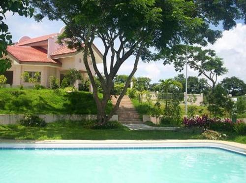 FOR SALE: Lot / Land / Farm Tagaytay 4