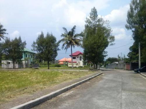 FOR SALE: Lot / Land / Farm Tagaytay