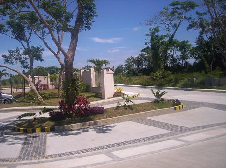 FOR SALE: Lot / Land / Farm Tagaytay 22