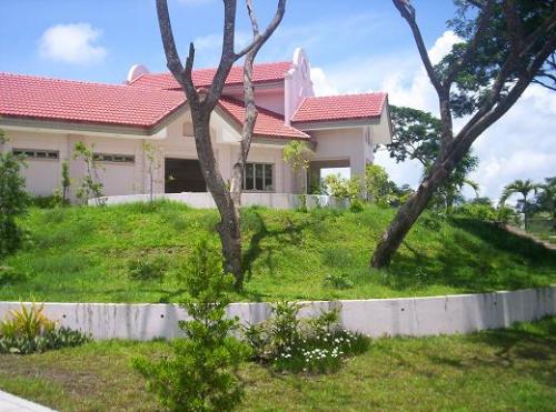 FOR SALE: Lot / Land / Farm Tagaytay 9