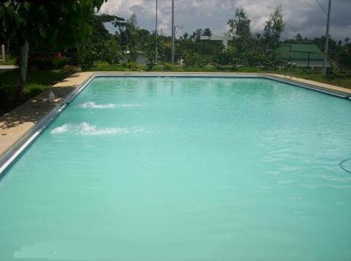 FOR SALE: Lot / Land / Farm Tagaytay 24