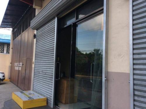 FOR RENT / LEASE: Office / Commercial / Industrial Cebu > Cebu City 2