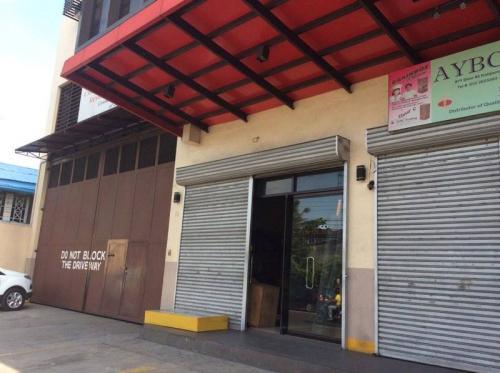 FOR RENT / LEASE: Office / Commercial / Industrial Cebu > Cebu City 3