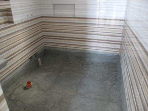 FOR SALE: Apartment / Condo / Townhouse Manila Metropolitan Area > Quezon 10