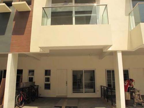 FOR SALE: Apartment / Condo / Townhouse Manila Metropolitan Area > Quezon 2